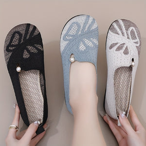 https://img.kwcdn.com/product/fancy/af4756b9-da72-430d-89d0-fa707519dda4.jpg