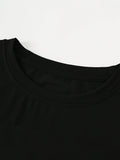 https://img.kwcdn.com/product/open/af4aa918e62f448e8e5cb1f9af377289-goods.jpeg