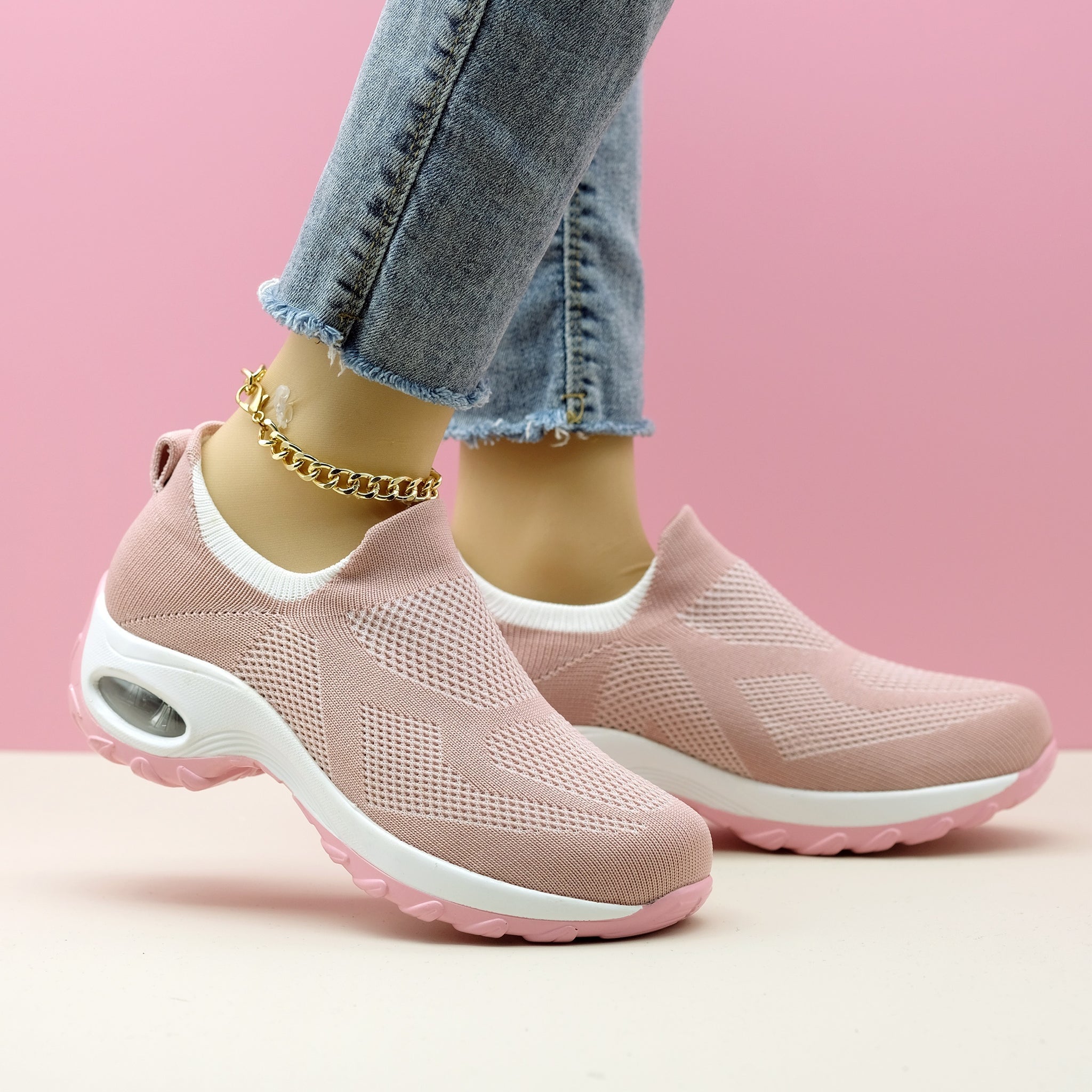 https://img.kwcdn.com/product/fancy/af4b09c9-f653-4513-ba2e-abe1c113d6bc.jpg