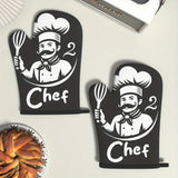 https://img.kwcdn.com/product/open/af4b3d75a6ee47e9aa78f3115352c828-goods.jpeg