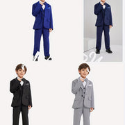 https://img.kwcdn.com/product/Fancyalgo/VirtualModelMatting/af4ee98df5269bcec4c54d695269de2f.jpg