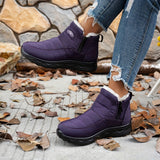 https://img.kwcdn.com/product/fancy/af52f1fe-af02-4ddb-92d1-6b68b72b8bc2.jpg