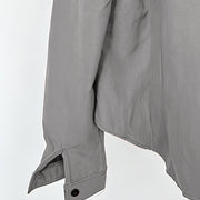 https://img.kwcdn.com/product/fancy/af530937-cd1f-447c-9686-ab9f3b8cadac.jpg