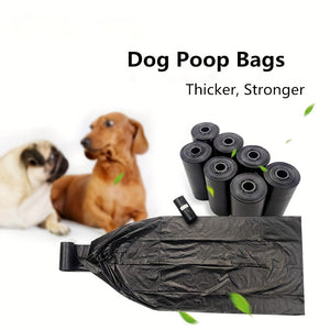 https://img.kwcdn.com/product/fancy/af54eaf3-abfd-4b77-8389-a95e41808250.jpg