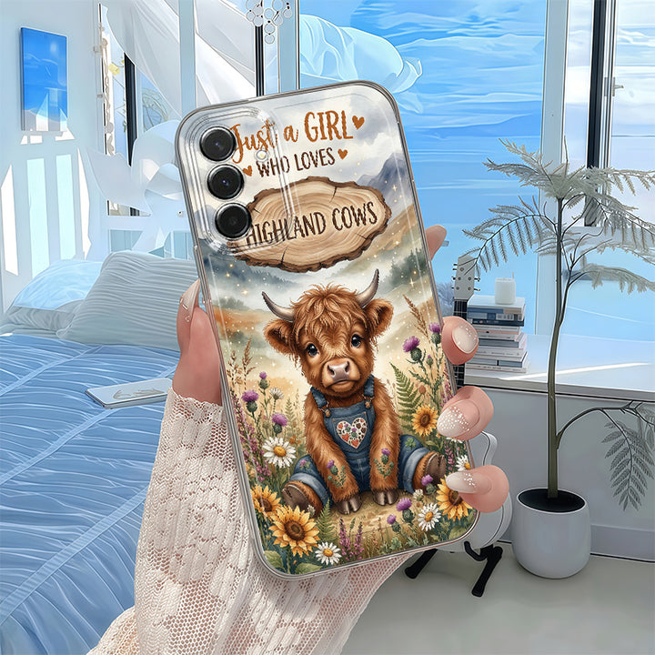 https://img.kwcdn.com/product/open/af5922e8d5434f67ac735562c5ad3b5b-goods.jpeg
