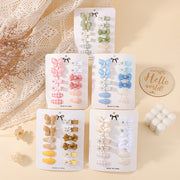 https://img.kwcdn.com/product/fancy/af5b24f0-43d1-4fc2-8dde-5d77f26d3772.jpg