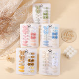 https://img.kwcdn.com/product/fancy/af5b24f0-43d1-4fc2-8dde-5d77f26d3772.jpg