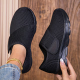 https://img.kwcdn.com/product/fancy/af5b6567-b530-4ab3-9ddc-26dc7151a33e.jpg