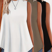 https://img.kwcdn.com/product/fancy/af5d77ac-366f-455c-bafa-3963bbda7e8c.jpg