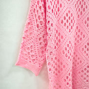 https://img.kwcdn.com/product/fancy/af5df662-4a38-446e-ac0b-5406d2b18f44.jpg
