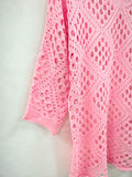 https://img.kwcdn.com/product/fancy/af5df662-4a38-446e-ac0b-5406d2b18f44.jpg