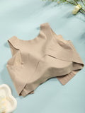 https://img.kwcdn.com/product/fancy/af5ec097-c5e4-433c-9392-a6a44442af0d.jpg