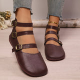 https://img.kwcdn.com/product/fancy/af5f4730-2f17-4a99-a3cb-8681617945af.jpg