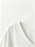 https://img.kwcdn.com/product/open/af606cd827314f88888fe69ac20e6ee4-goods.jpeg