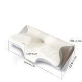 https://img.kwcdn.com/product/fancy/af63318a-7271-4db2-8490-4c4914b3c071.jpg
