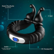 https://img.kwcdn.com/product/fancy/af63a13c-f546-4fae-bf3e-b55f15db4f64.jpg