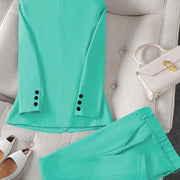 https://img.kwcdn.com/product/fancy/af6524b6-e27b-48a3-a93c-9ea4303e410b.jpg