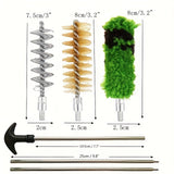 https://img.kwcdn.com/product/fancy/af6551fd-7cfe-4555-a7c3-92606c245808.jpg