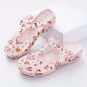 https://img.kwcdn.com/product/fancy/af67cd0d-370a-4077-9d09-f49baca78df9.jpg