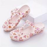 https://img.kwcdn.com/product/fancy/af67cd0d-370a-4077-9d09-f49baca78df9.jpg