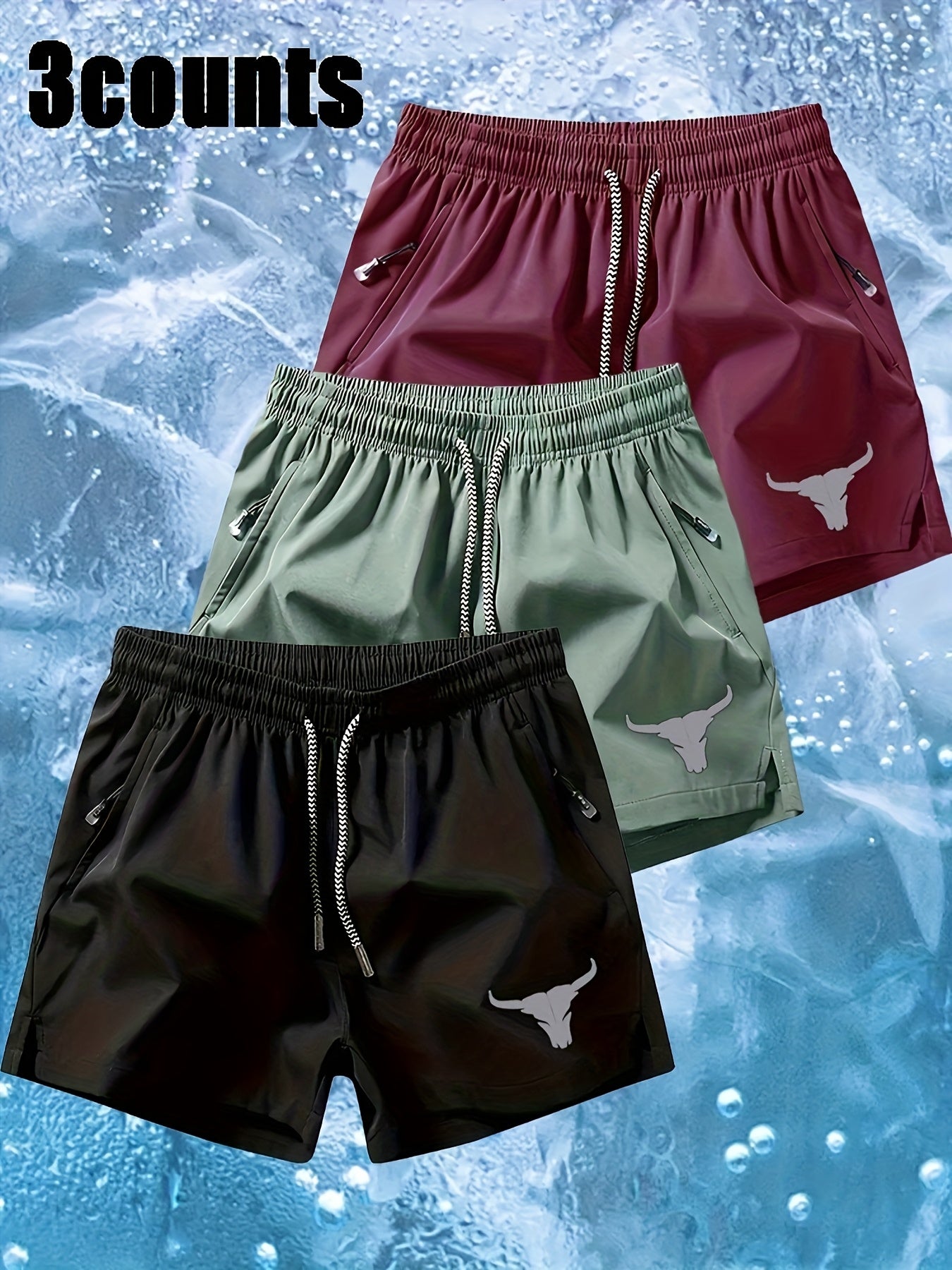 https://img.kwcdn.com/product/fancy/af67d7e3-304f-4125-91e6-f6035205f3ae.jpg