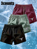 https://img.kwcdn.com/product/fancy/af67d7e3-304f-4125-91e6-f6035205f3ae.jpg