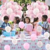 https://img.kwcdn.com/product/fancy/af692f91-6cd9-4a37-8635-54f3d268418c.jpg