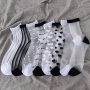 https://img.kwcdn.com/product/fancy/af6a8713-7f74-4d0a-a820-7e79a9fac812.jpg
