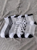 https://img.kwcdn.com/product/fancy/af6a8713-7f74-4d0a-a820-7e79a9fac812.jpg