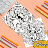 https://img.kwcdn.com/product/fancy/af6bd601-161f-49aa-82bf-4a9bc38b2a07.jpg