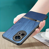 https://img.kwcdn.com/product/fancy/af6c275d-f4c0-4e92-9035-3a044443adfd.jpg