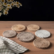 https://img.kwcdn.com/product/fancy/af6c9004-2a88-4ab0-b94a-2ff34adb188d.jpg
