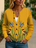 https://img.kwcdn.com/product/fancy/af6ccd9b-3194-41ec-8216-9d2d372862ec.jpg