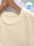 https://img.kwcdn.com/product/fancy/af6d87ca-0f82-4b06-b38d-0c27e061c95c.jpg