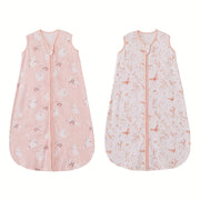 https://img.kwcdn.com/product/fancy/af72011c-7acc-4565-813c-c24bdbb61c94.jpg