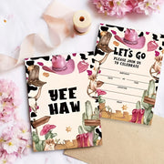 https://img.kwcdn.com/product/fancy/af7279c7-3e22-4718-bf0e-2c313a3b11d5.jpg