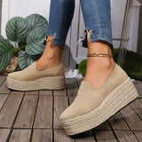 https://img.kwcdn.com/product/fancy/af770558-5eea-4ad4-b124-41130b40c09f.jpg