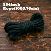 https://img.kwcdn.com/product/fancy/af77c02c-7616-41cf-9533-4a582bb1d4c4.jpg