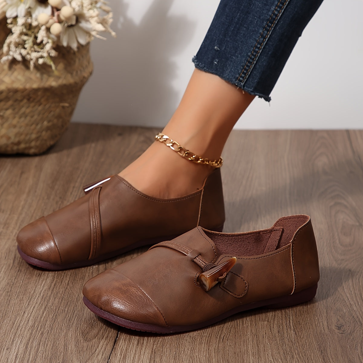 https://img.kwcdn.com/product/fancy/af78e44d-4e66-467f-80b1-341d6d674f00.jpg