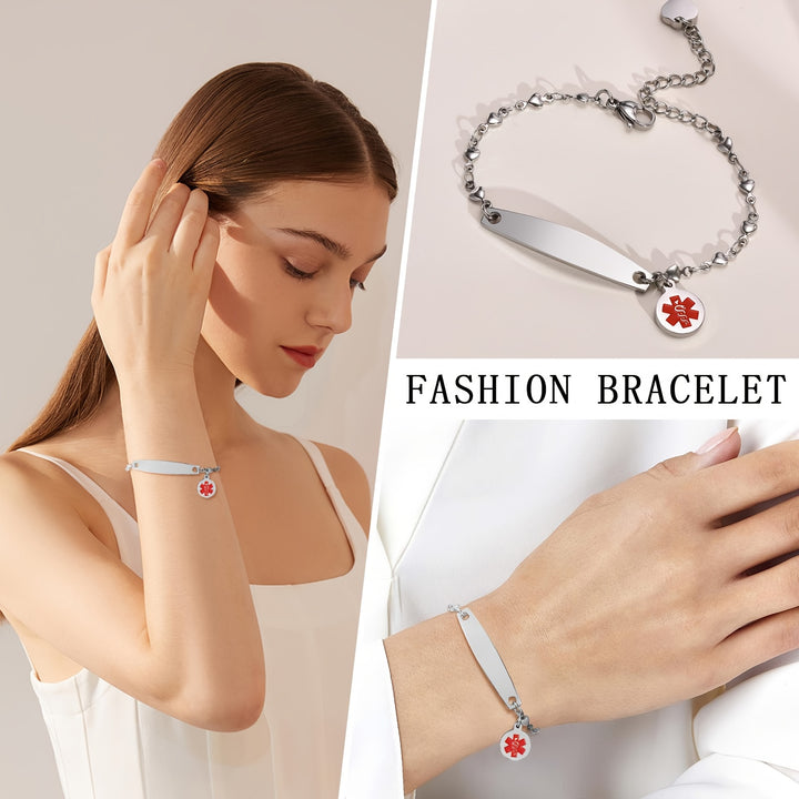 https://img.kwcdn.com/product/fancy/af7a2767-92b9-4603-bd49-2309cd22b45f.jpg