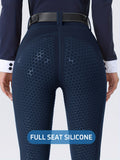 https://img.kwcdn.com/product/fancy/af7aa5f2-6c18-4b44-839c-973224283d78.jpg