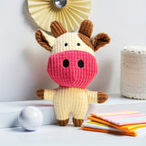 https://img.kwcdn.com/product/fancy/af7db956-3ee3-4d30-9d05-3cbf9dd1f331.jpg