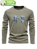 https://img.kwcdn.com/product/open/af801cb767a84dc9901c12d6b14c48ff-goods.jpeg