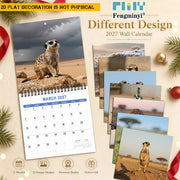 https://img.kwcdn.com/product/fancy/af806693-de3f-416b-8ea6-e7cadcd26720.jpg