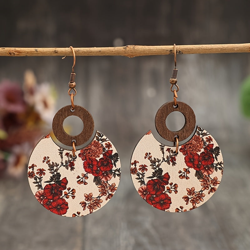 https://img.kwcdn.com/product/fancy/af8208b8-bcd4-4f84-8202-130e76eefa15.jpg
