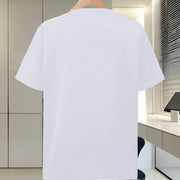 https://img.kwcdn.com/product/open/af8226c1286142e5aea85dcb01648a1a-goods.jpeg