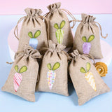 https://img.kwcdn.com/product/open/af88d1d904054cc1953a50d22ee891e5-goods.jpeg