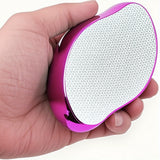 https://img.kwcdn.com/product/open/af891893f5f940109eeffc03ad893ef1-goods.jpeg