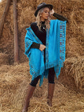 https://img.kwcdn.com/product/fancy/af8d0c01-e524-4328-a1db-cf73b3714c5f.jpg