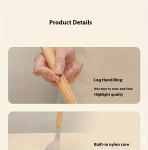 https://img.kwcdn.com/product/fancy/af8ea58e-48c6-4eef-99bb-d25daeb3c257.jpg